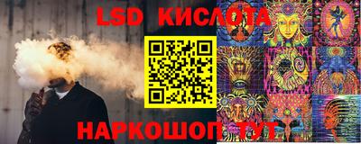 ГАЛЛЮЦИНОГЕННЫЕ ГРИБЫ Заводоуковск