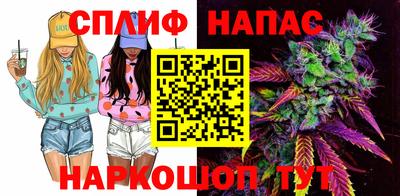 ГАЛЛЮЦИНОГЕННЫЕ ГРИБЫ Заводоуковск