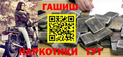 прущие крисы Жуковский